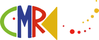 Centar kulture Ribnjak